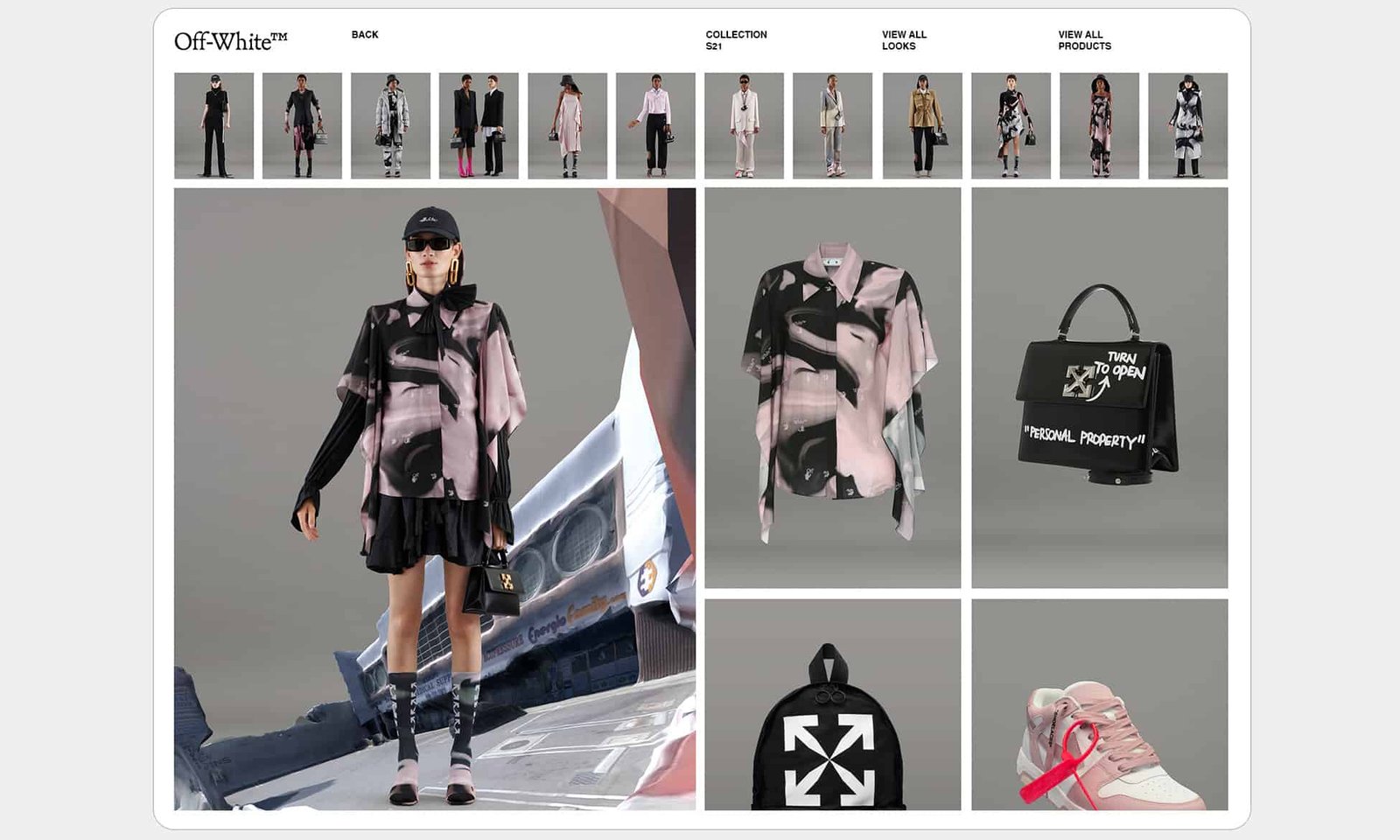 Off-White_wmns-Product_View_01