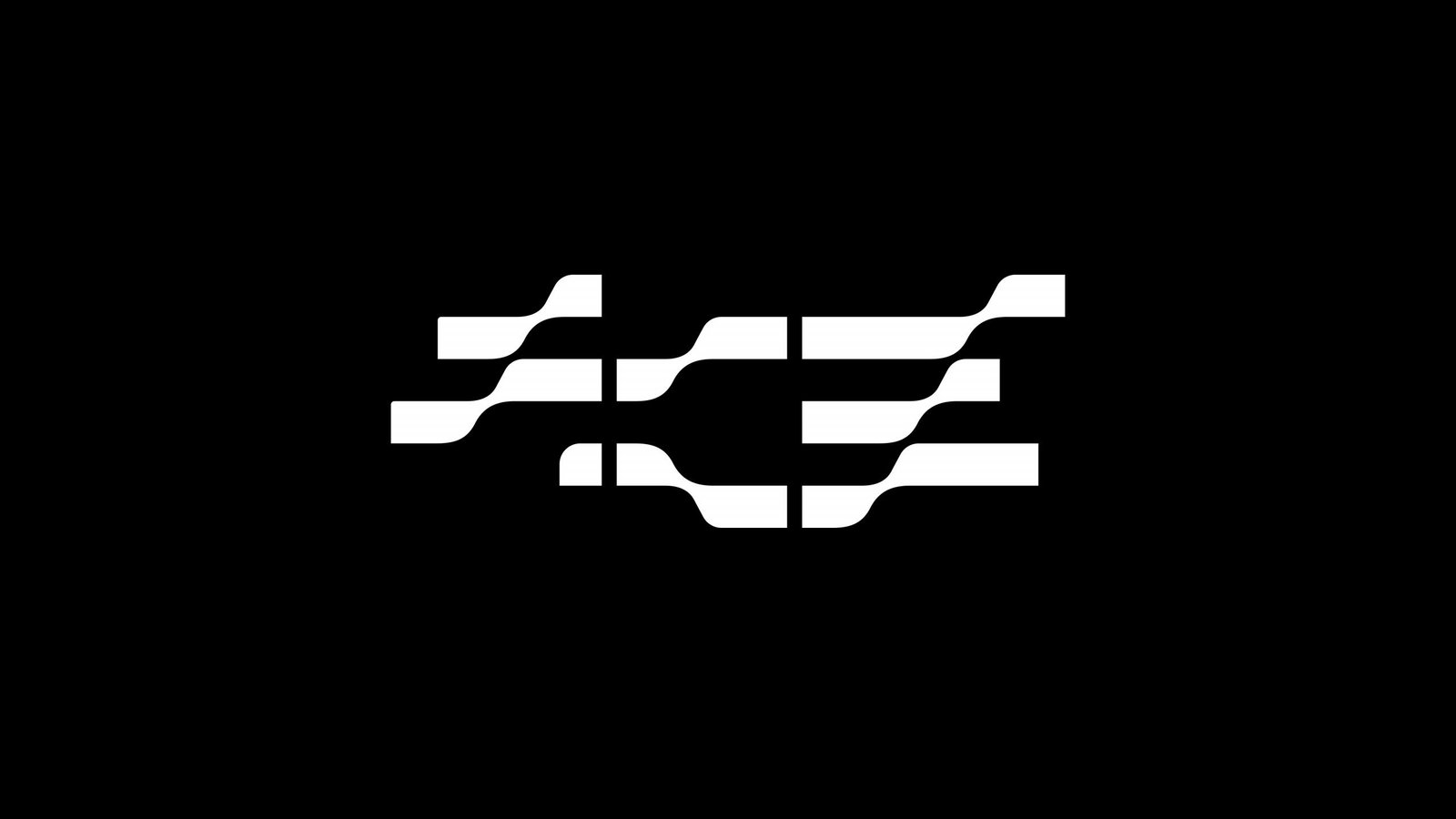 ACE-Graphic-Logo-01B