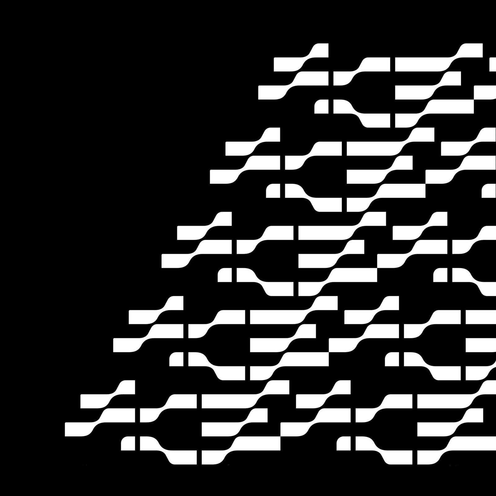 ACE-Graphic-Logo-Pattern-04b