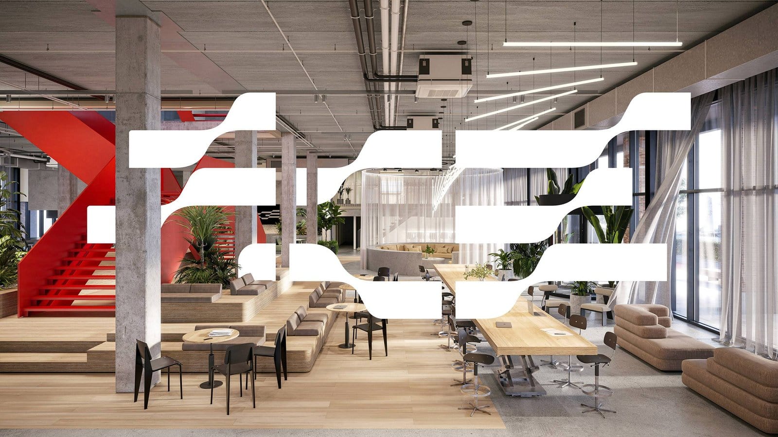 ACE office