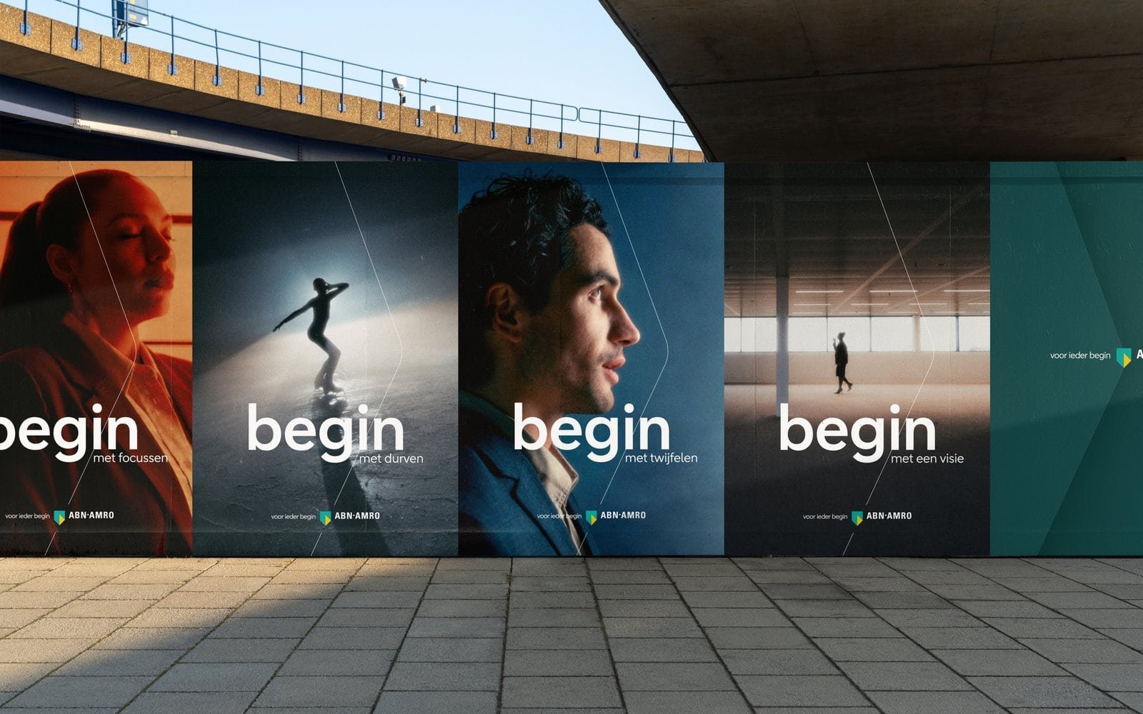 abnamro-rebranding-3