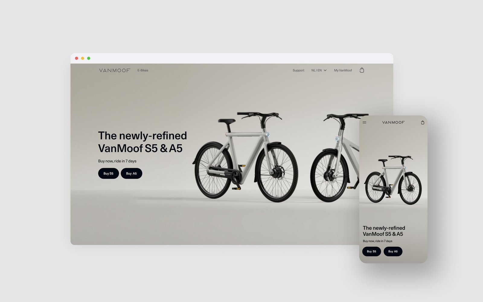 vanmoof-theonlywaytomove-7