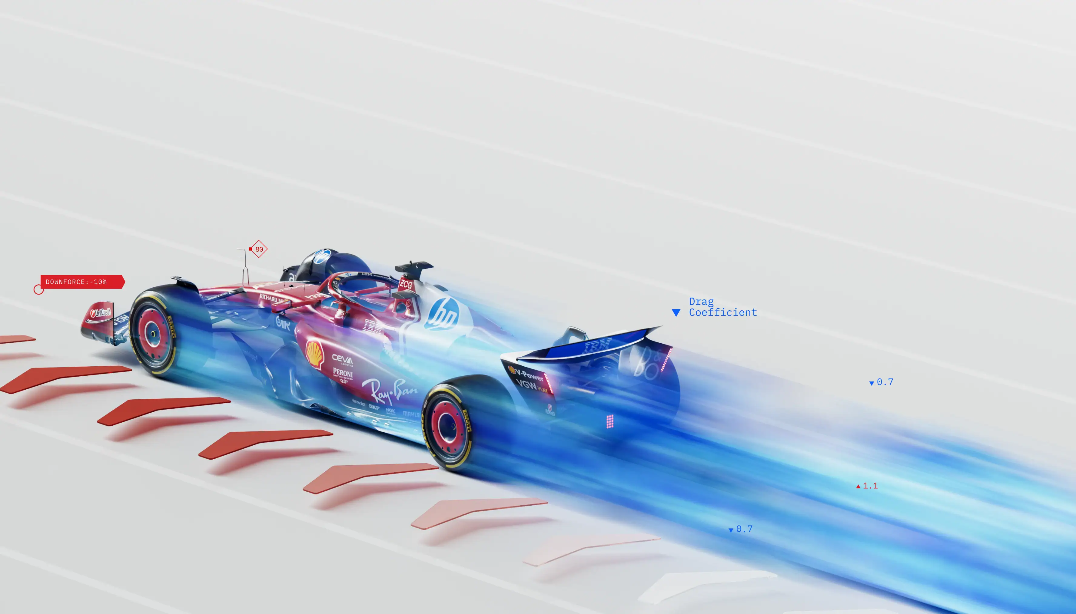 field_IBM_ferrari_image_01 field_IBM_ferrari_image_01