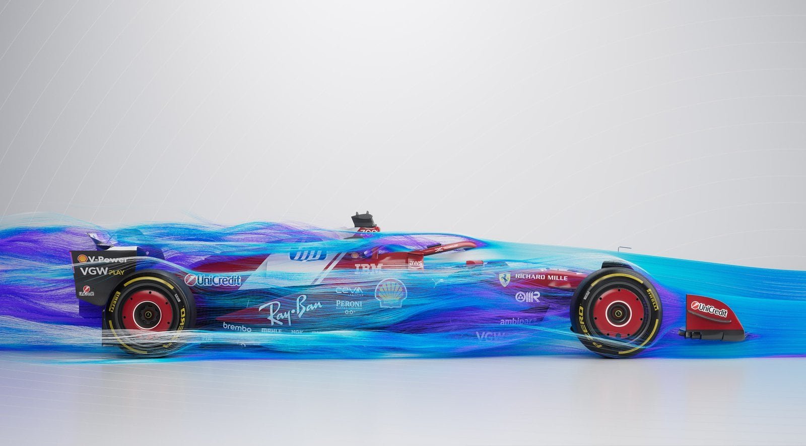 field_IBM_ferrari_image_13 field_IBM_ferrari_image_13