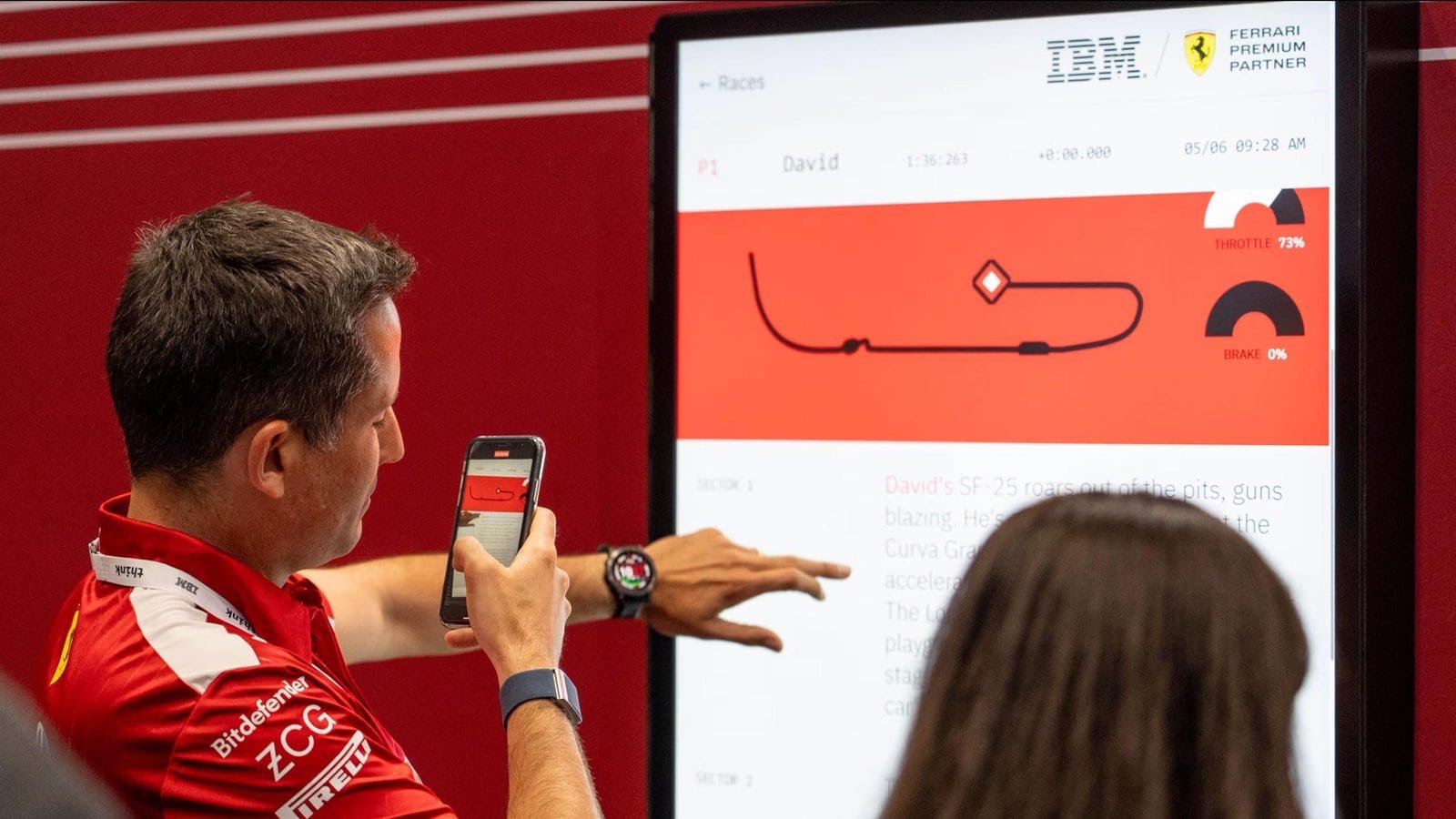 field_IBM_ferrari_image_14