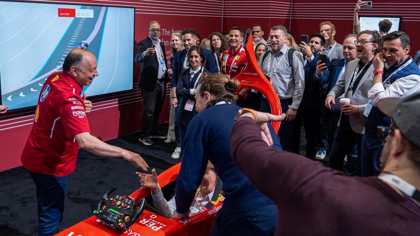 field_IBM_ferrari_image_15