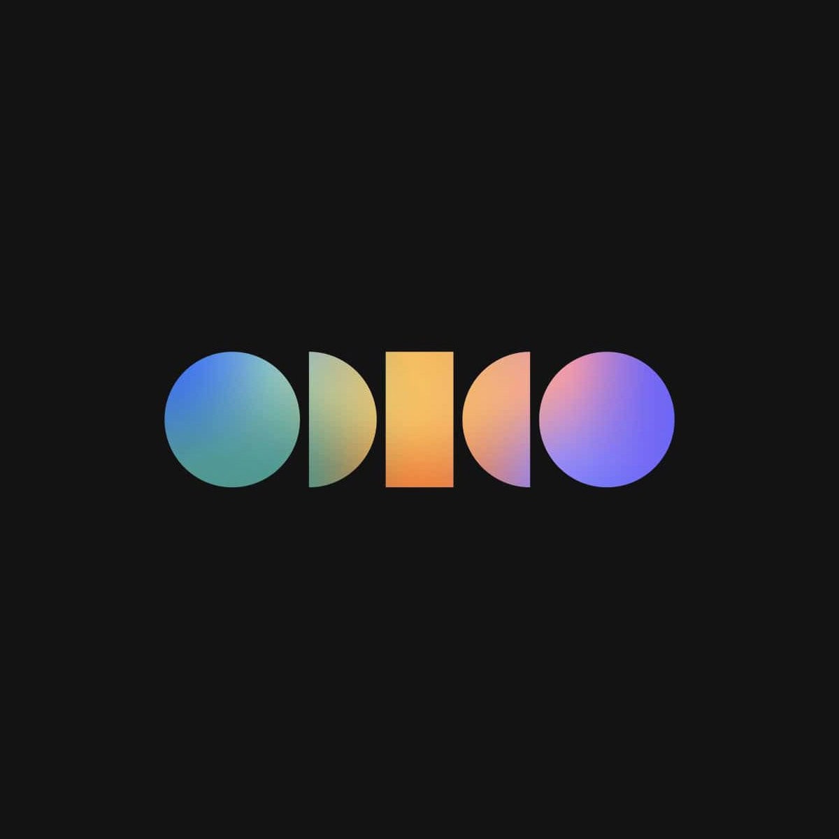 Odido-1200×1200