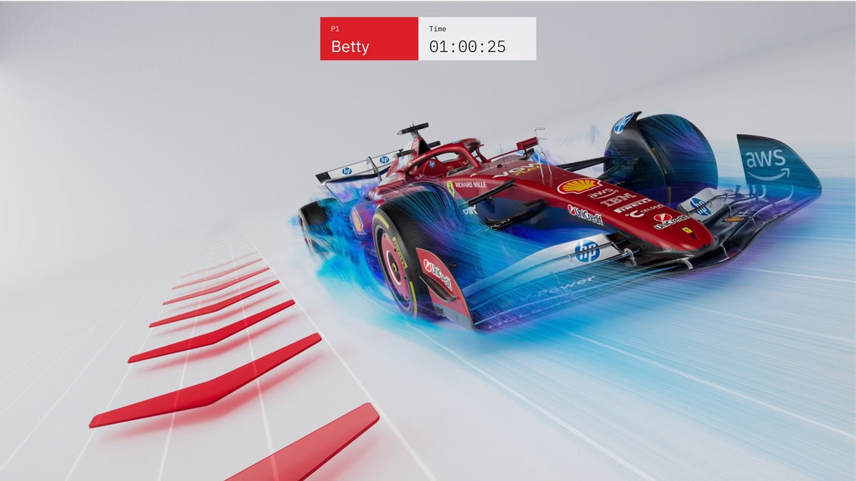 field_IBM_ferrari_1200x675