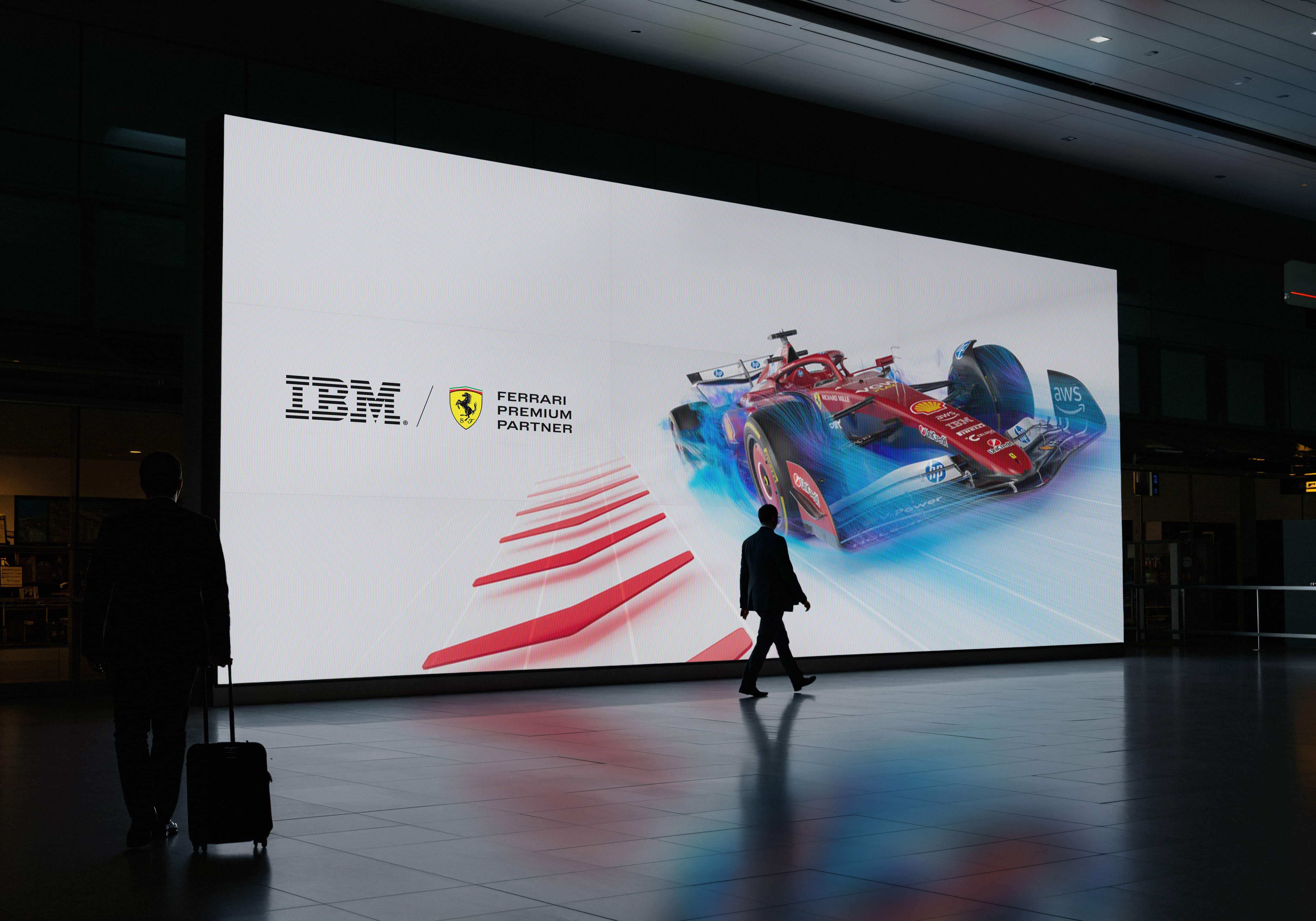 field_IBM_ferrari_Think25-01