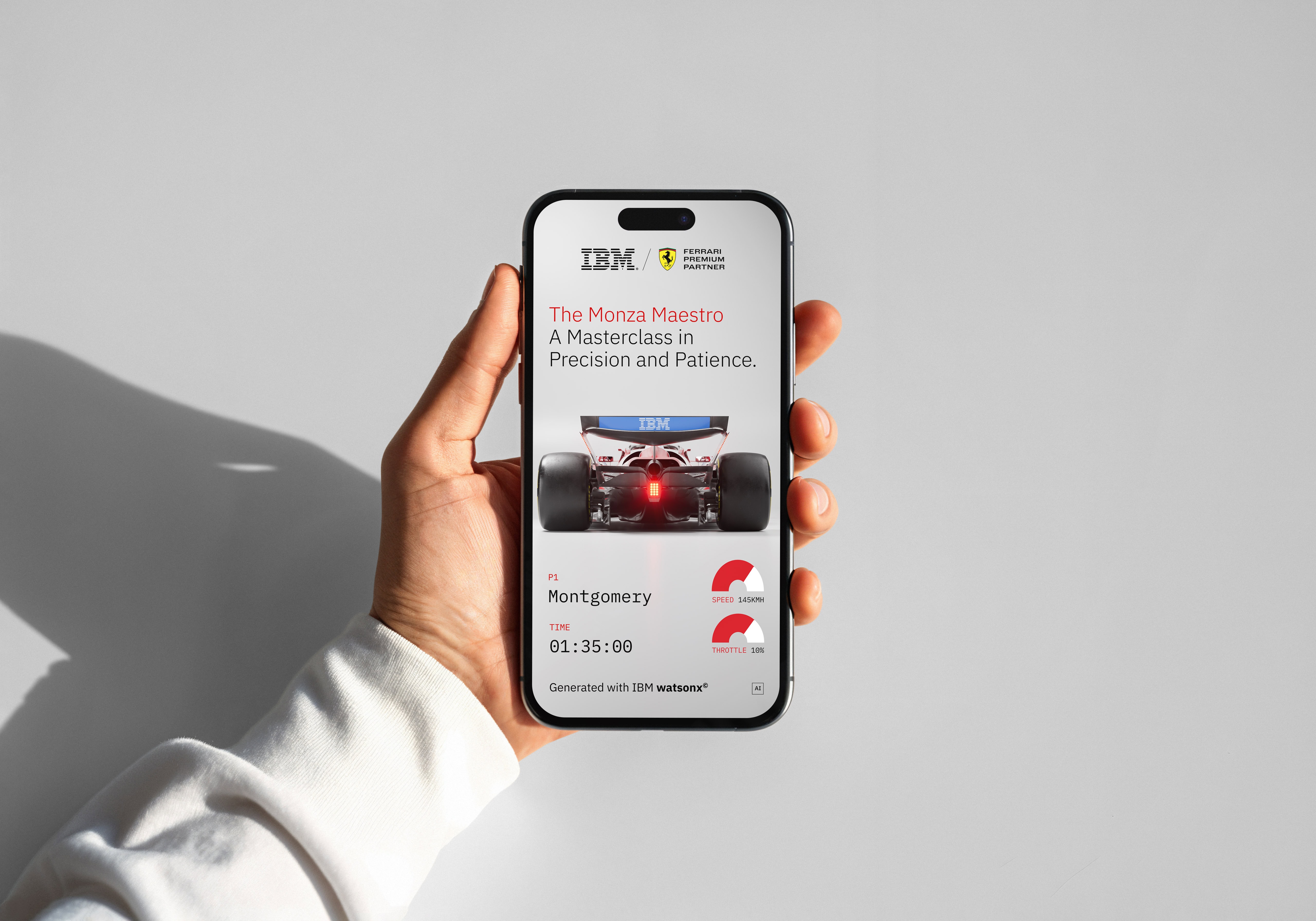 field_IBM_ferrari_Think25-02