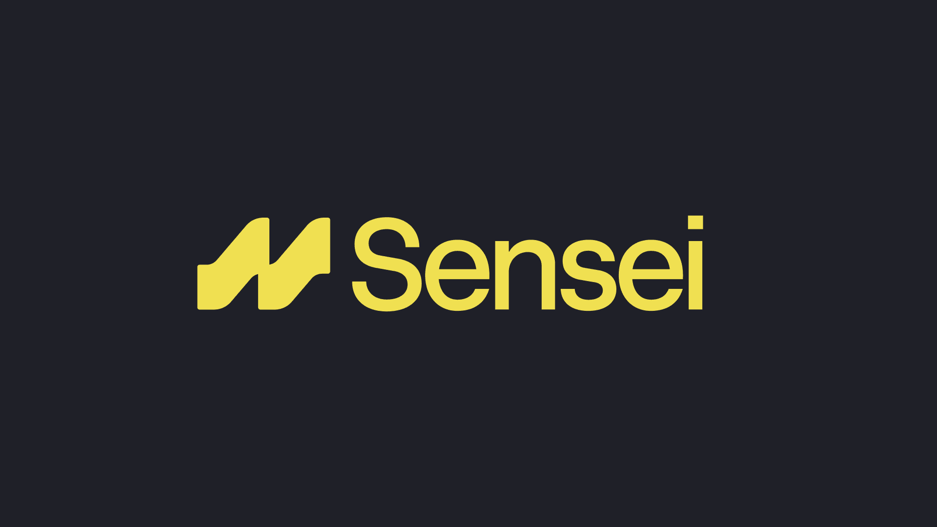 04-sensei